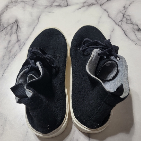 Steve Madden P-Faron Women's Boots Size 9 M - Picture 3 of 8